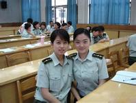 dewagg link sekitar 50 mahasiswa akan belajar di kelas khusus di Universitas Kedokteran Pyongyang
